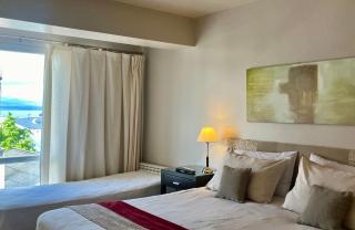 460 LOFT Apartments - 5