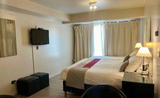 460 LOFT Apartments - Bariloche - 7
