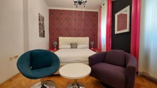 TITO - Belgrado - 9