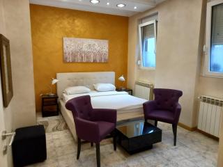 TITO - Belgrado - 6