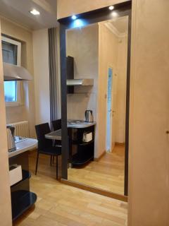 TITO - Belgrado - 3