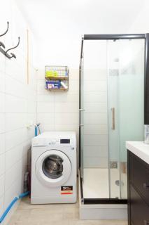 Chez Audrey - Agréable appartement duplex climatisé et convivial - 1