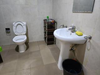 Prime Homes Gambia Ocean Breeze House - 5