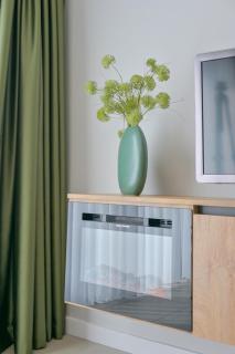 ARHEYA 3 apart АРХЕЯ 3 апартамент за гости - 5