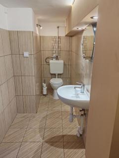 Hajnal Apartman - Hajdúszoboszló - 4