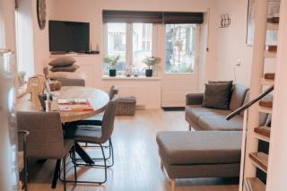'T Heilige Pad - Egmond aan Zee - 0