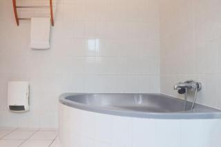 L'Observatoire, havre de paix - 6