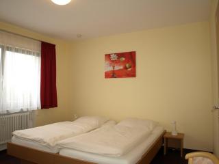 Boardingroom - Filderstadt - 9