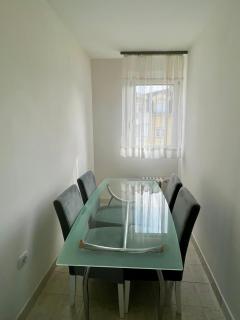 Marina2 - Belgrade - 1
