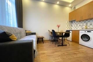tidy 1BR apt near to nisantasi and Taksim #302 - Istanbul - 5