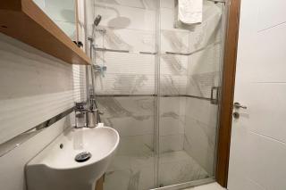 tidy 1BR apt near to nisantasi and Taksim #302 - Istanbul - 3
