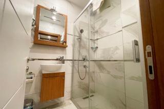 tidy 1BR apt near to nisantasi and Taksim #302 - Istanbul - 2
