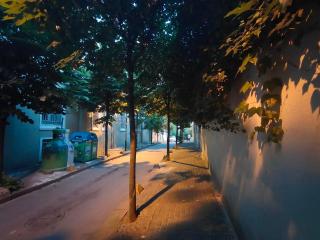 tidy 1BR apt near to nisantasi and Taksim #302 - Istanbul - 1