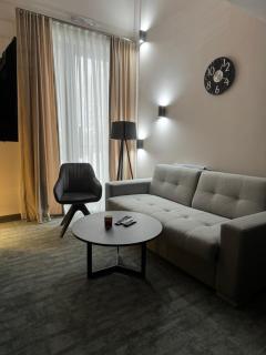 Woodside Kopaonik Duplex 003 - Kopaonik - 0