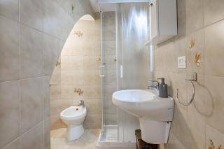 H11 [M Old Town] Sanremo - Casinò - 4