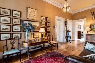 Luxury country mansion in West Cork - Bandon - 3