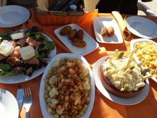 GOLF PANORAMICA VINAROS SANT JORDI ESPAGNE - 3