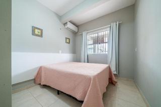 097 - Apto econômico de 02 quartos em Canto Grande - 7