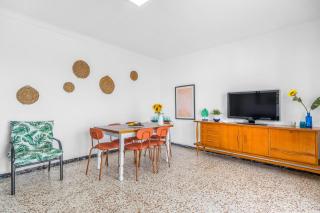 Sunflower Costa Blanca - Santa Pola - 5
