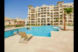Kevin Aldau Heights - Hurghada - 8