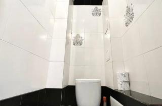VIP apart 566 - Tbilisi - 0