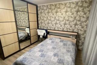 VIP apart 566 - Tbilisi - 4