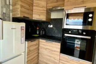 Cosy family nest with balcony and shared pool - Mandelieu La Napoule - 5