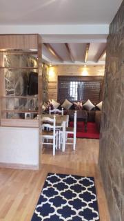 Chez karim - Ifrane - 8