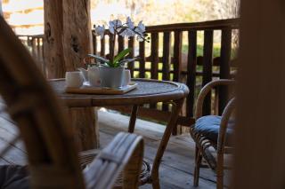 Chalet d'Aoste - Aosta - 4