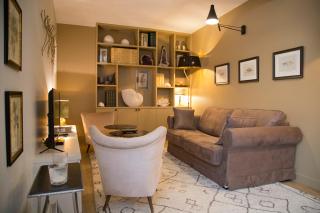 Célestine - Luxury Duplex Saint-Michel Luxembourg Gardens - 5