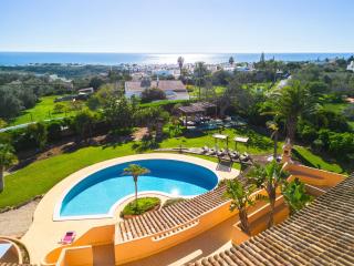 Villa Eagles Nest by Algarve Vacation - Albufeira - 7