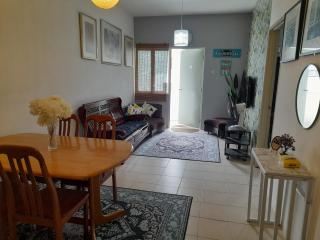 Thea's Homestay - Tanah Rata - 0