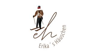 Erika´s Häuschen - Kitzbühel - 9