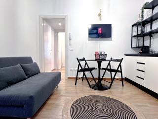 The Boutique Houses - Steps Away from the Duomo area - Milan - 8