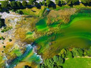 Apartman Capital Novi Grad - 7