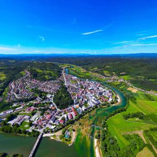 Apartman Capital Novi Grad - 8