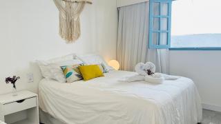 Casa Azul Maragogi - Maragogi - 4