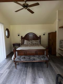 Glacier Peak Resort and RV Park - 7
