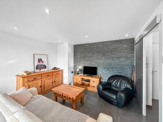 Escale Affaires Dugny-Bourget - 8