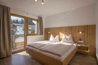 Apart Andreas - Ried im Zillertal - 2
