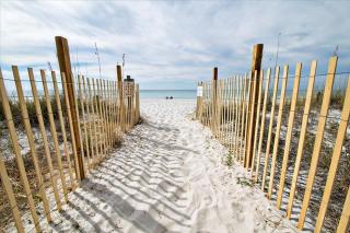 Aquavista 504W - Panama City Beach - 8