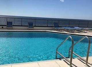 Aquavista 504W - Panama City Beach - 5