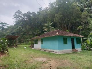 Aldeiarte - Nova Friburgo - 0