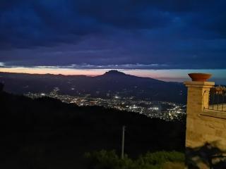 Sor Mimi - Ascoli Piceno - 4