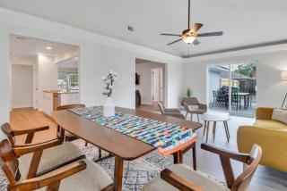 Hidden Gem in Pooler - 1