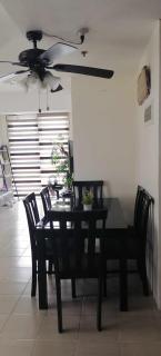 2 Bedrooms Access Penthouse Condo Unit - Manila - 6