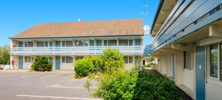 Campanile Melun Sud - Dammarie les Lys - Melun - 5