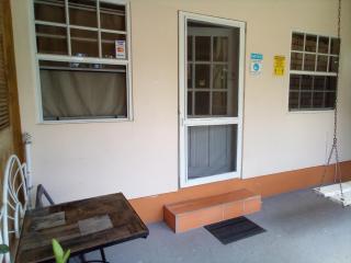 Cosy Corner - Saint Georgeʼs - 0