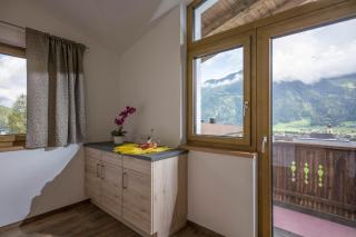 Apart Andreas - Ried im Zillertal - 3