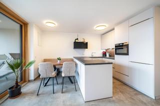 Apartment Klara - Meltina - 1